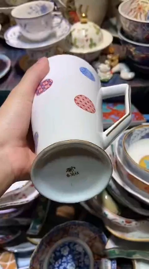 瓷片1111111111111@@1