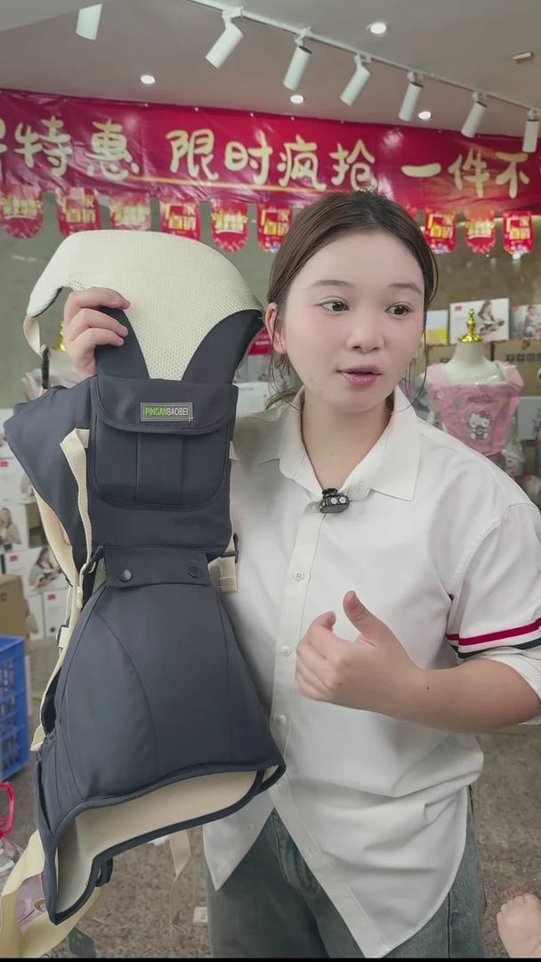 爆款 三合一防尘面料 深蓝色