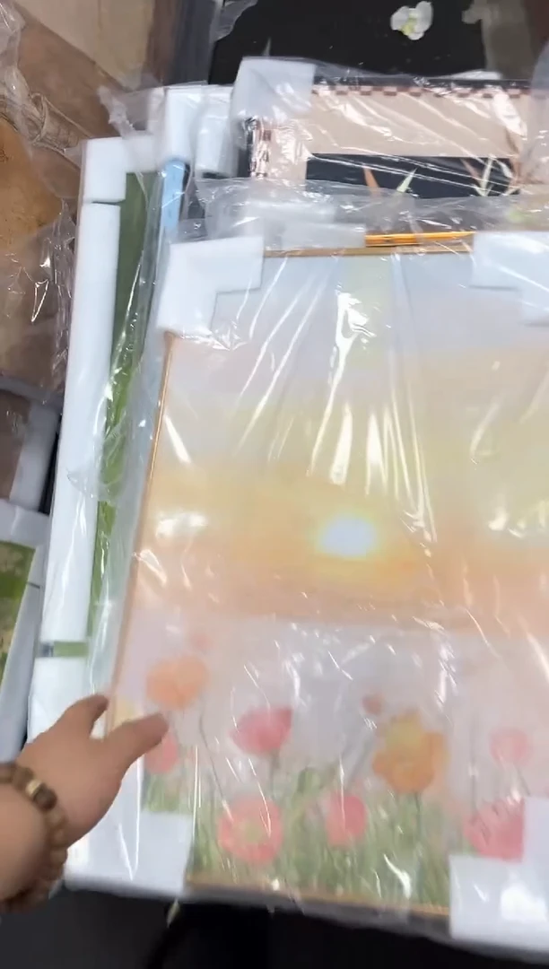 竖款仓库清货  默认瑕疵  完美主义慎拍