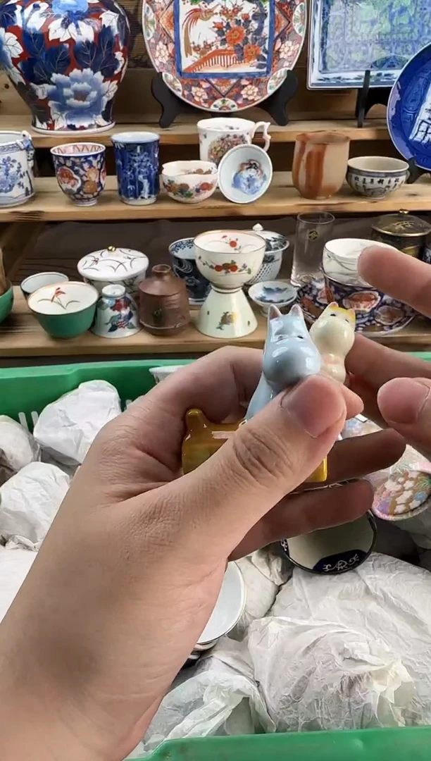 瓷片六***天000.......