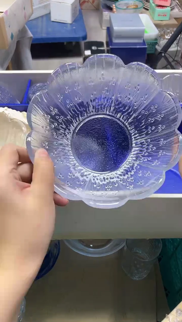 阚*鹿368精美瓷器感谢选购