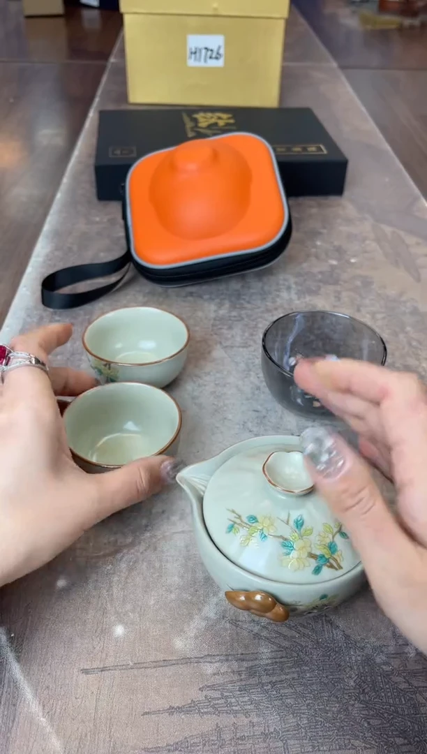 【闪购商品】杯别算了真划算买它@@XQ405