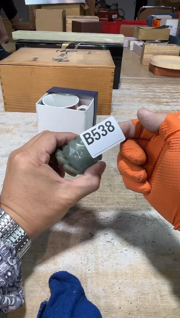 直播定闪专用链接8888姿*直播定闪专用链接8888