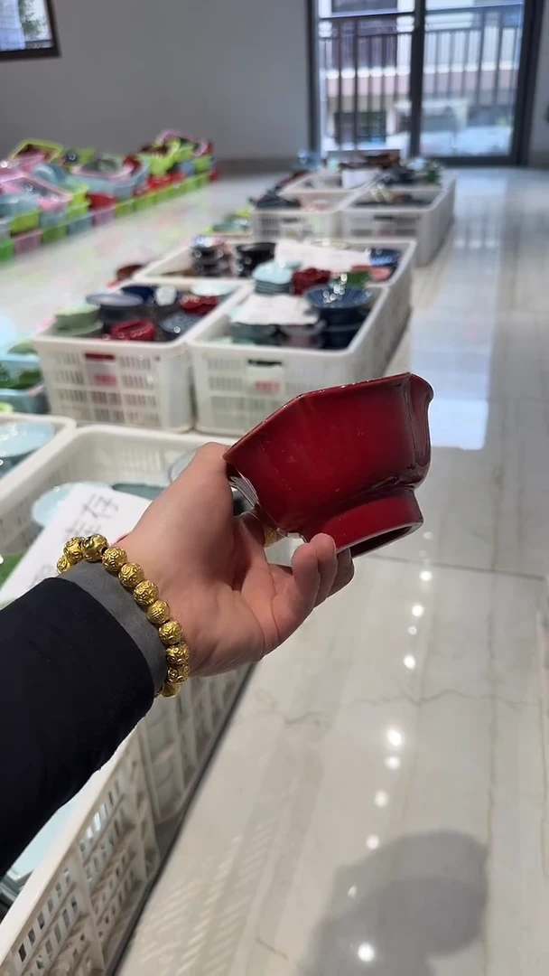 微瑕商品 介意勿拍