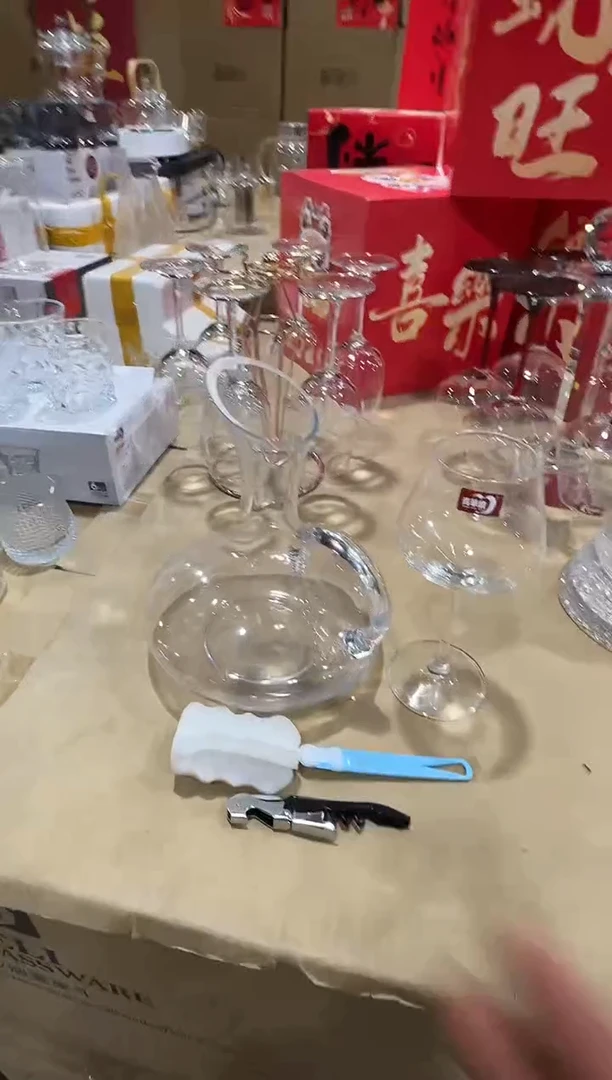 【闪购商品】玻璃无盖款直播专属450ml10+1