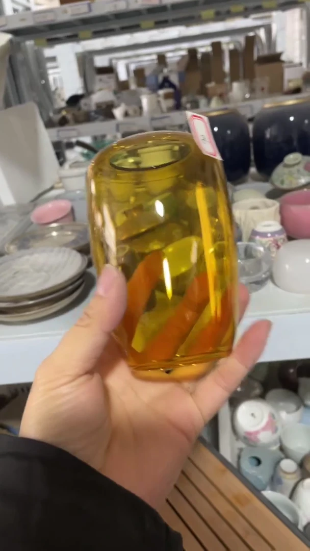 ღ****࿐丽丽丽丽丽丽丽丽茶具90