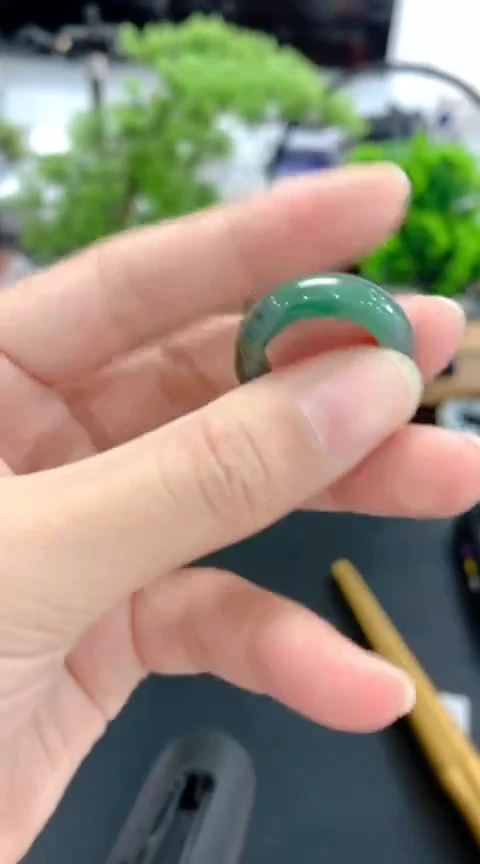 未镶嵌定制翡翠纯天然缅甸翡翠A货多样性发货