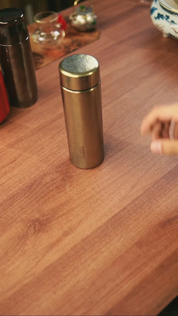 【闪购商品】F-400黄000000000