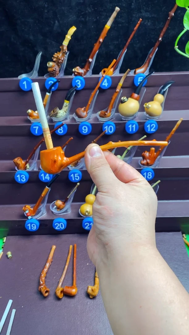 【闪购商品】木檬子木的精品小斗