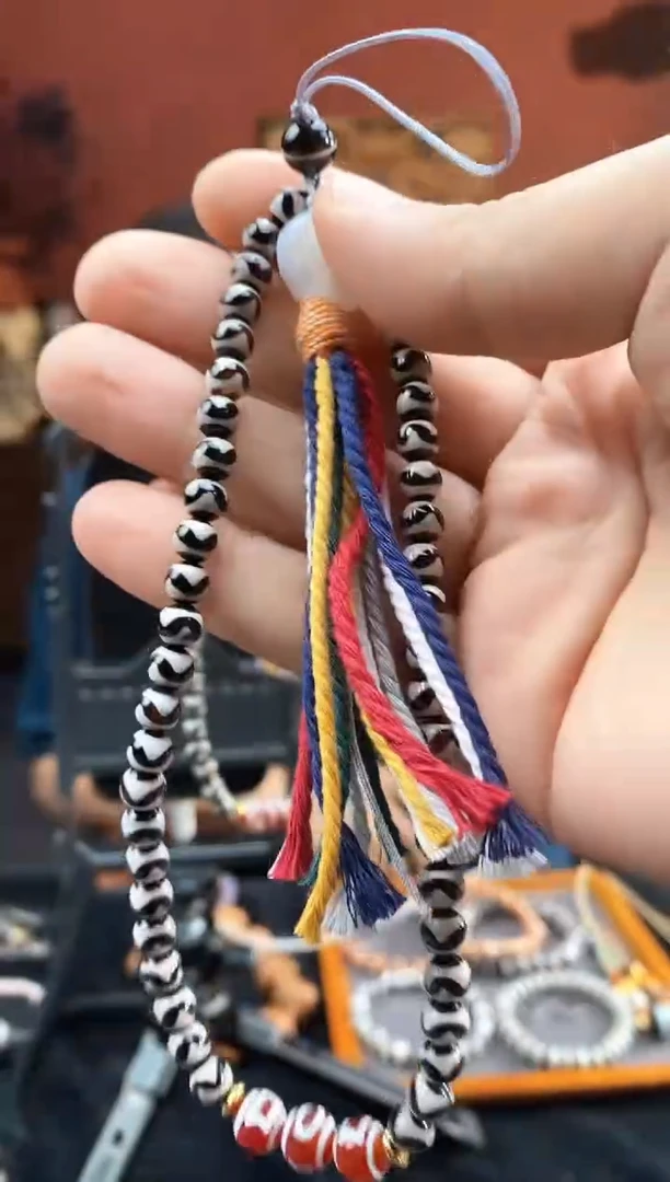 【闪购商品】玛瑙/玉髓21未镶嵌0205-