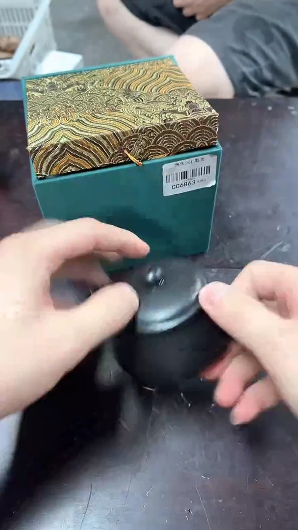 闪购商品闪购商品@@cc6863