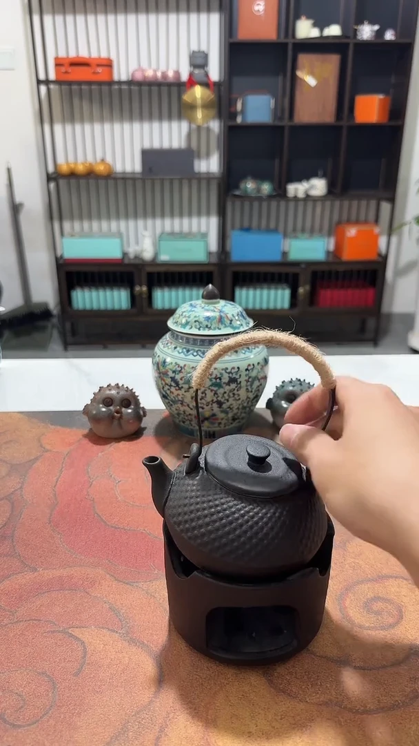专柜的品质 地摊的价格