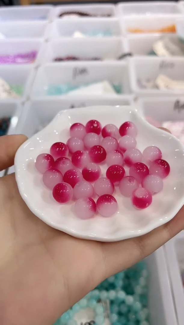 琉璃非金属珠珠珠珠珠珠珠珠珠珠