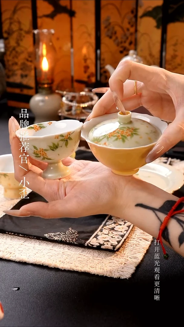 红红火火恍恍惚惚