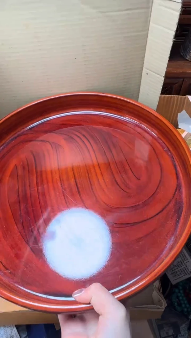 茶宠瓷片微瑕瓷片微瑕