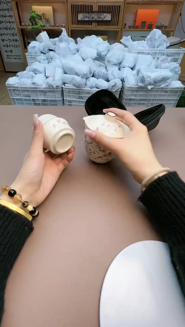 【闪购商品】瓷制品S1111111111111