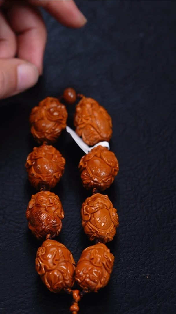 手串/手链橄榄核橄榄核
