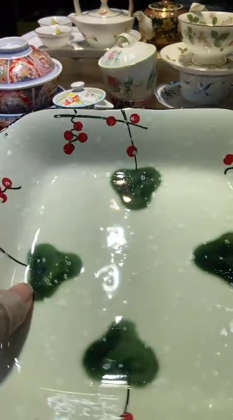 瓷片111111111111@@1