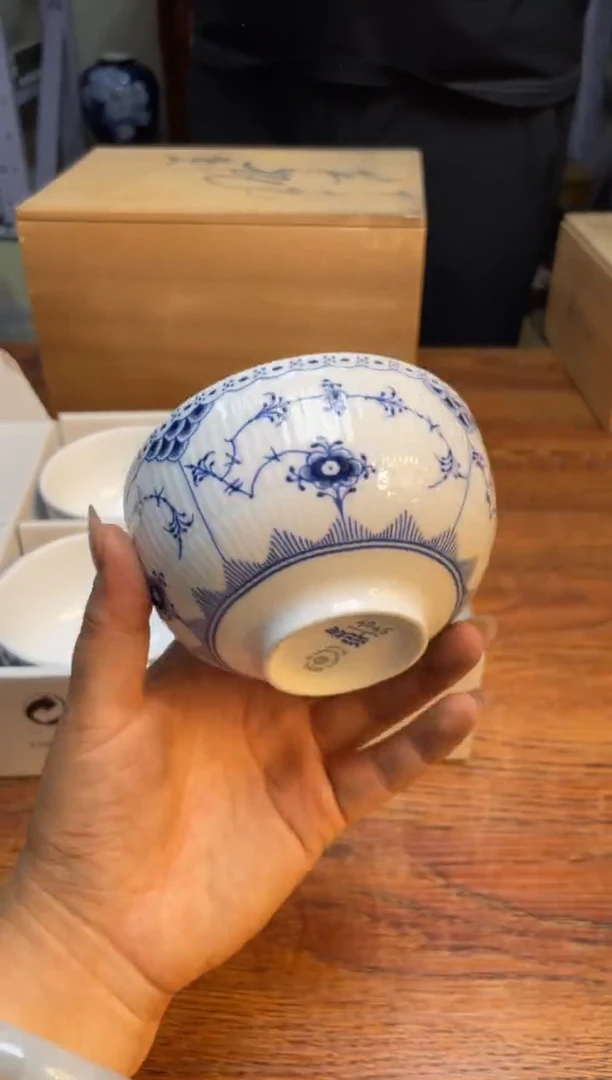 瓷片瓷片满20米包邮一单一付