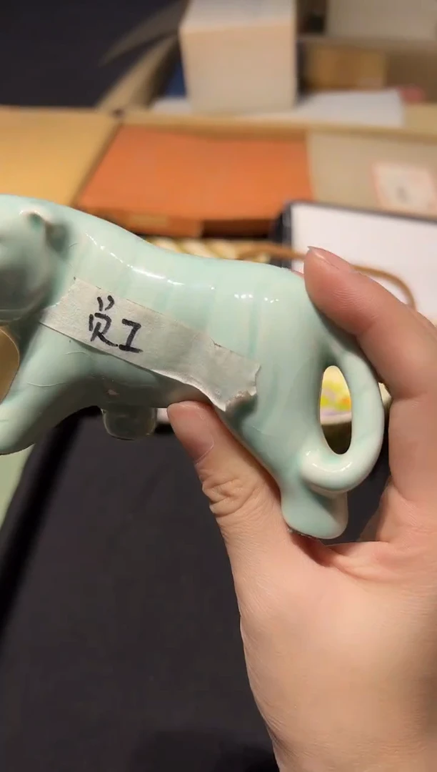 【闪购商品】瓷片 啊啊啊啊啊啊啊啊