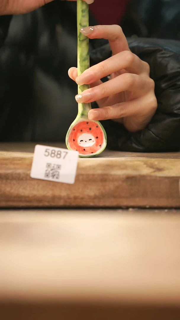 【闪购商品】【落单孤品】福利/杯子@@5887