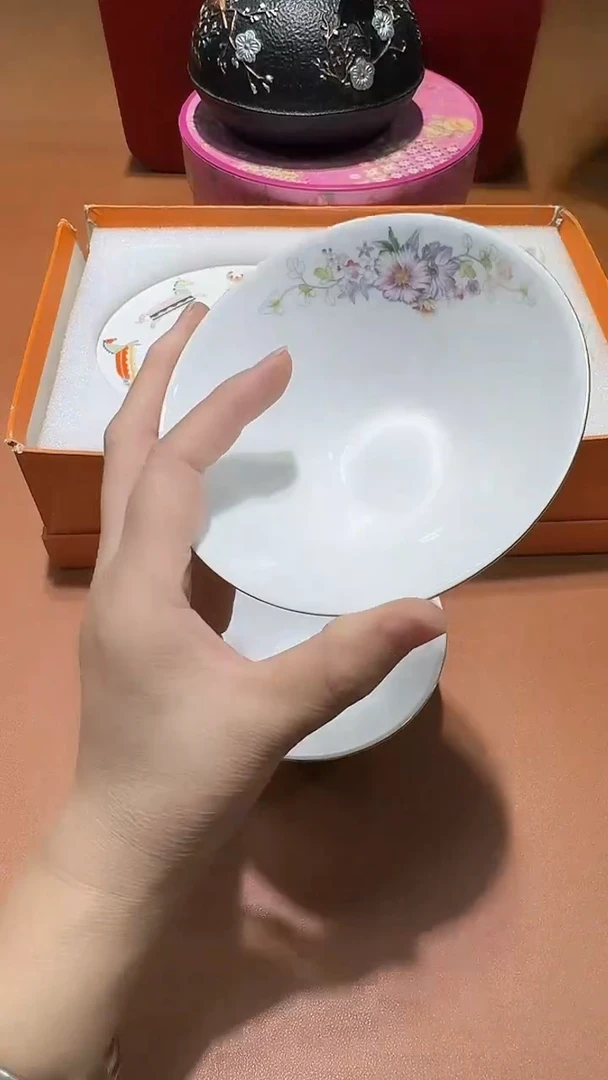 瓷片111111111111@@1