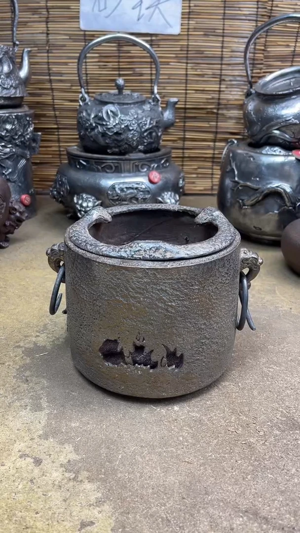 c*炉炉炉炉炉炉炉炉炉炉炉炉