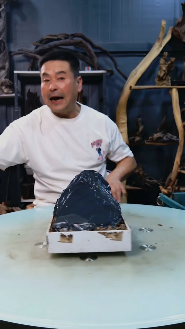 653清香阁清香阁清香阁