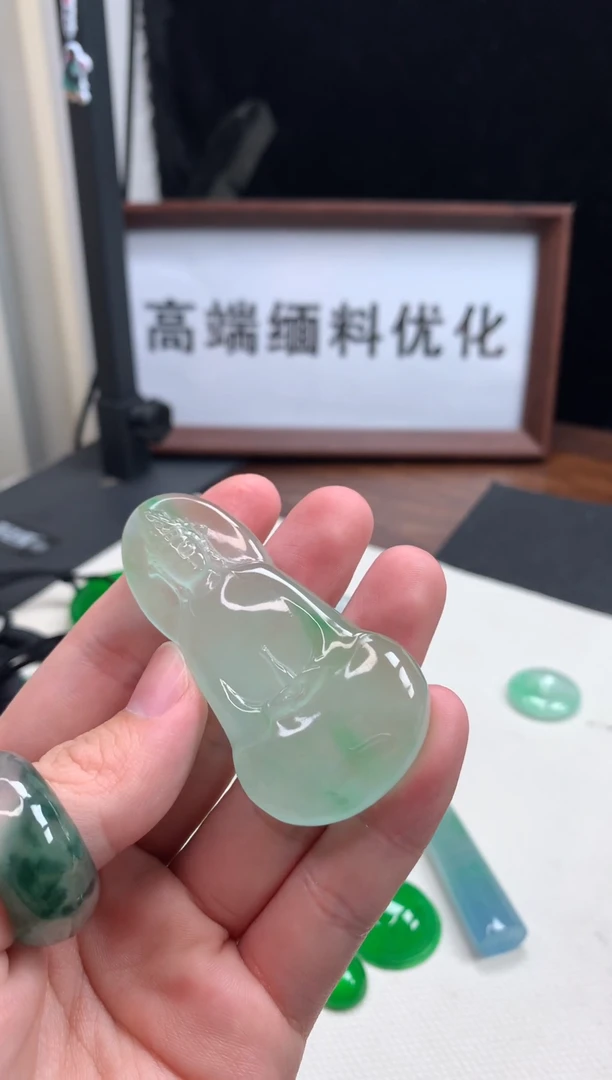 无非金属高品质甄选老师全定制