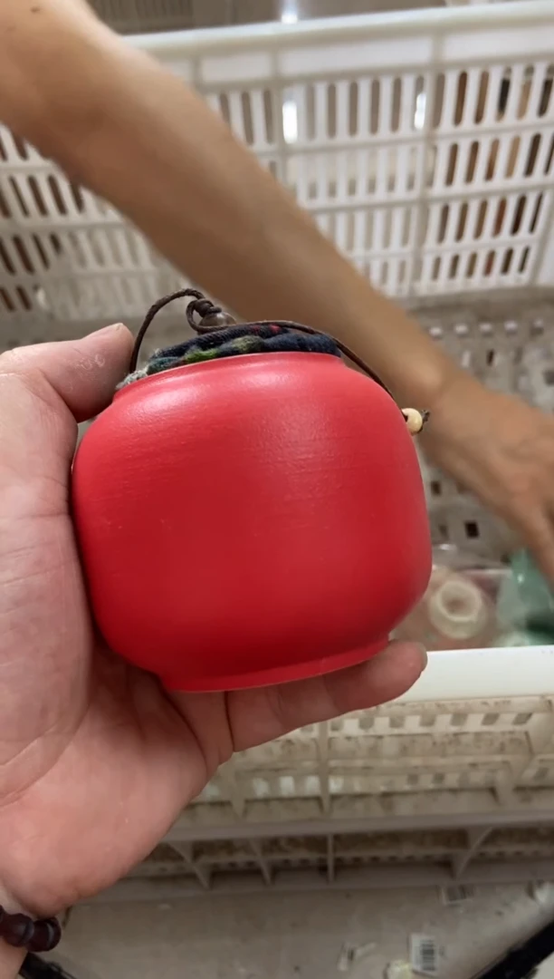 无运费险有瑕疵的有点脏介意勿拍