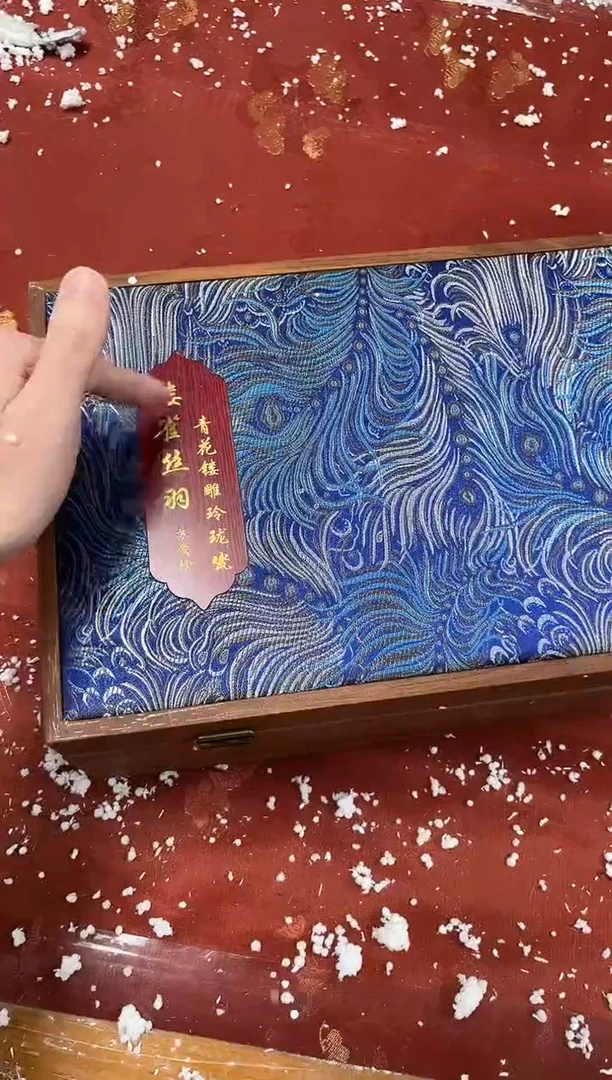 【闪购商品】精品茶具@@@@@@@@@@@