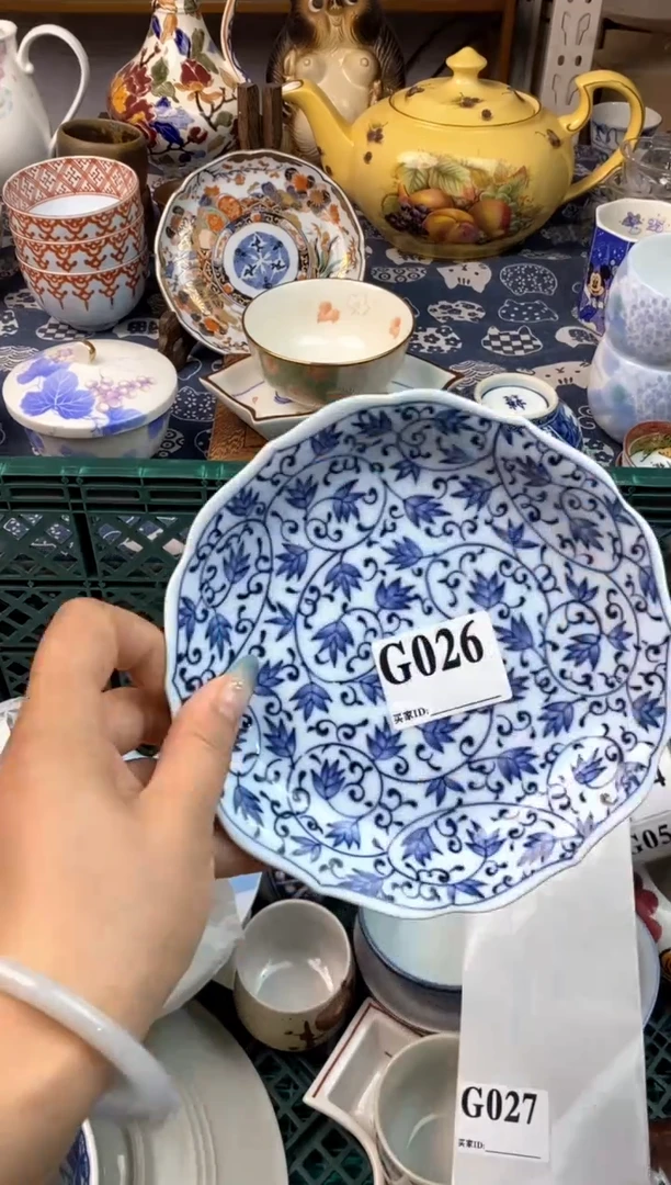 瓷片C*y[○･｀Д´･ ○][○･｀Д´･ ○]