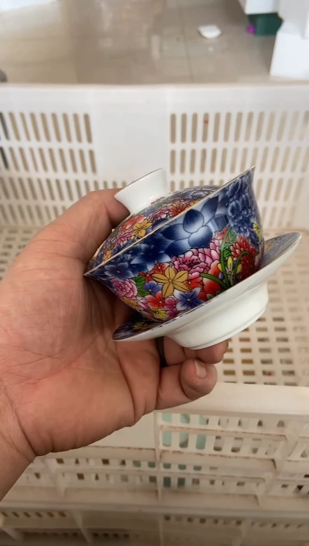 杯无运费险有瑕疵的摄影的产品有使用过的痕迹有点脏介意勿拍