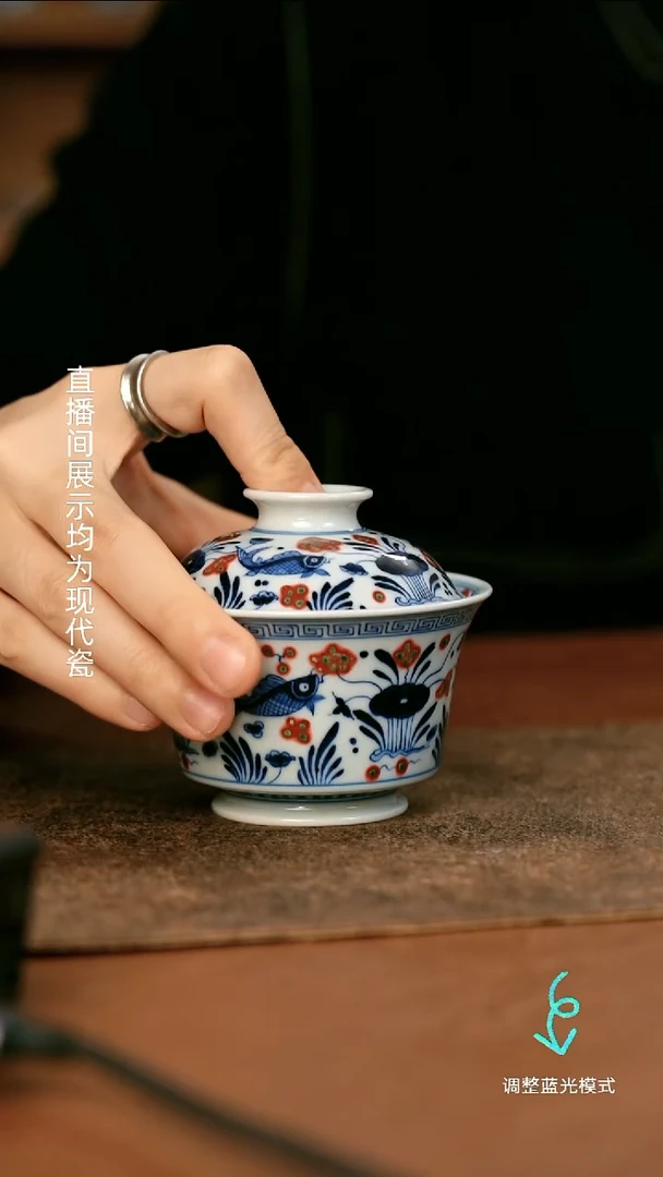 瓷瓷瓷瓷瓷瓷瓷瓷