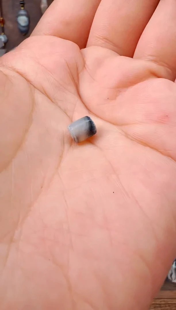 【 西亚珠饰 】配珠