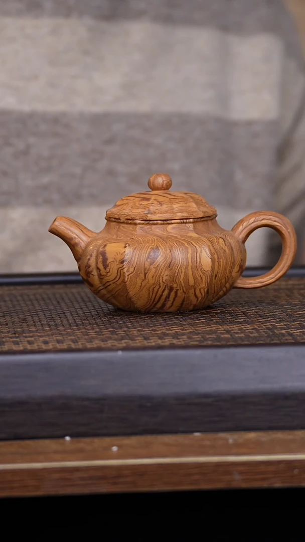 【闪购商品】紫砂茶壶456789231546879
