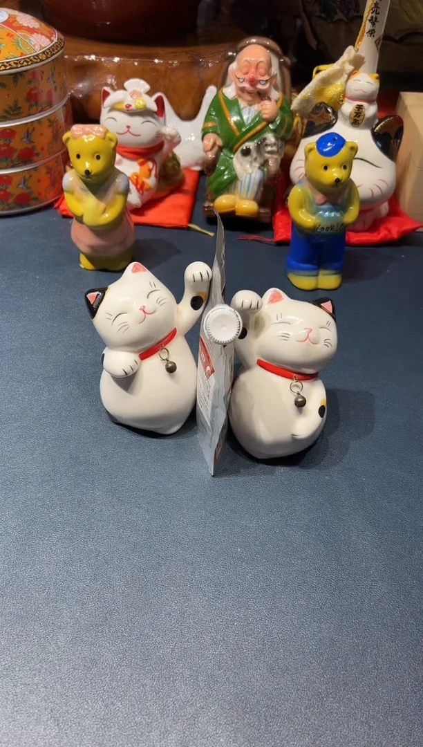 1002好好好好好好好