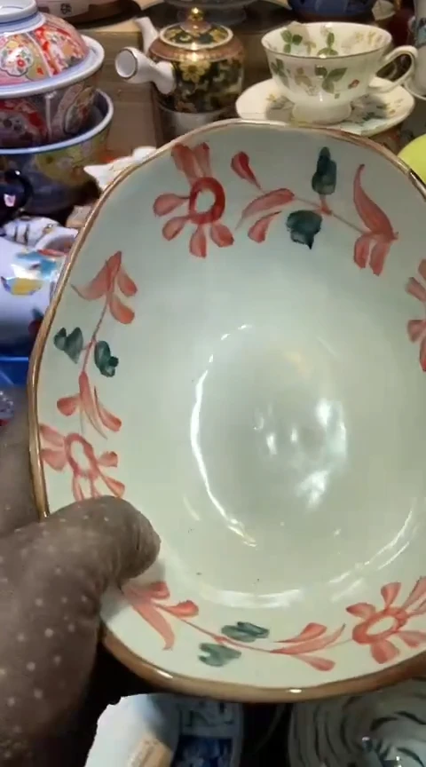 瓷片1111111111111@@1