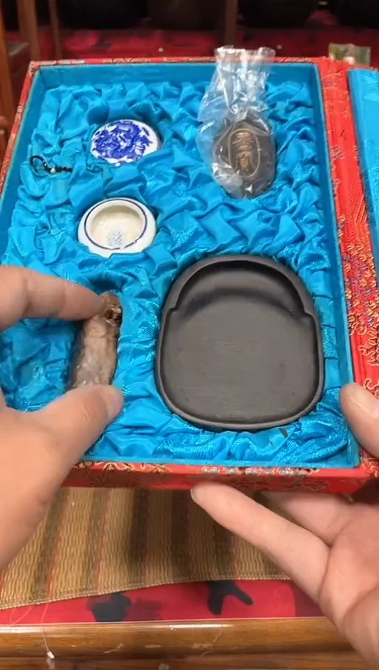 发发发发发发发发发发