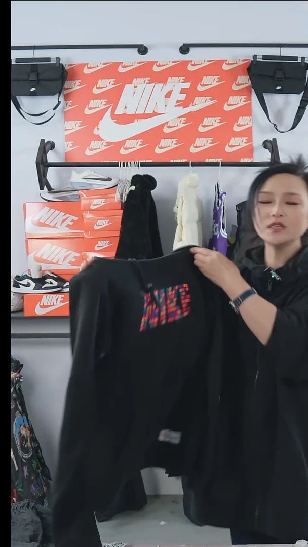 4536编码瑕疵修复过款直播间M