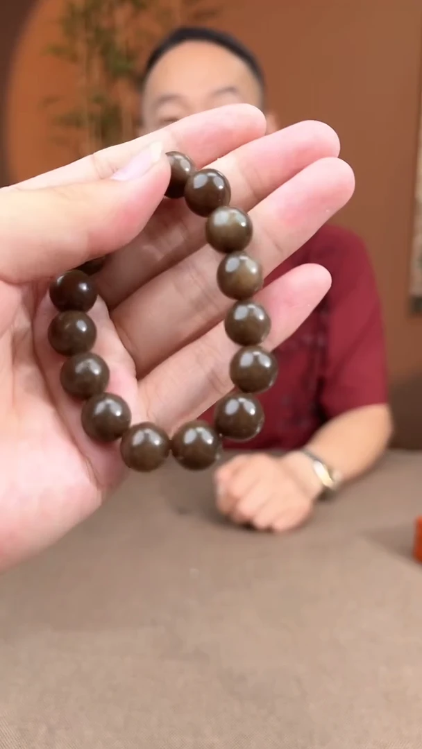 手串未镶嵌和田玉多样性发货拍一发一0406