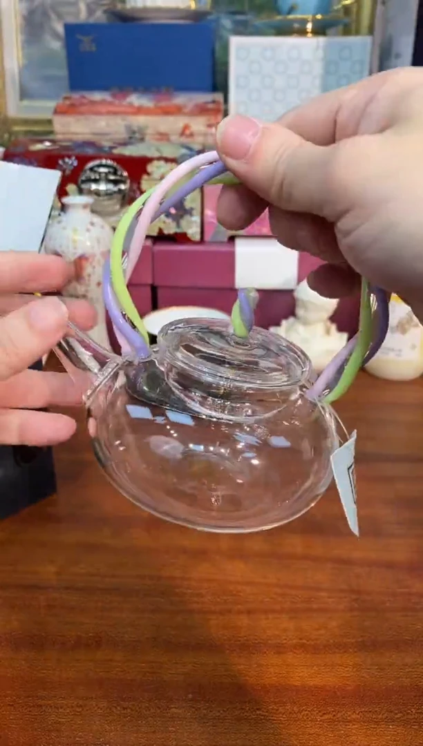 陶瓷陶瓷陶瓷陶瓷