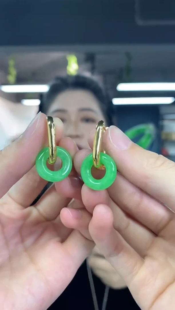 闪购链接 未镶嵌多样性发其一颜色微差