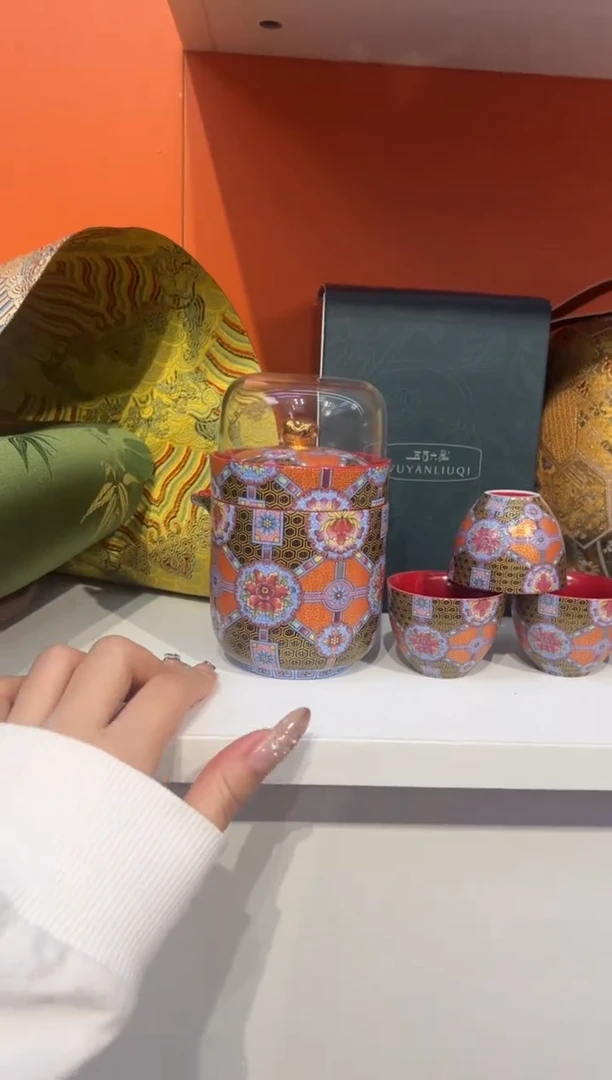 瓷片乔悦闪电购链接