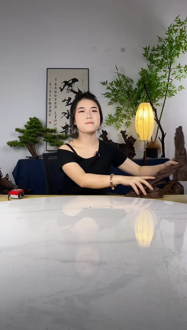 M**t拍这个定向编号43