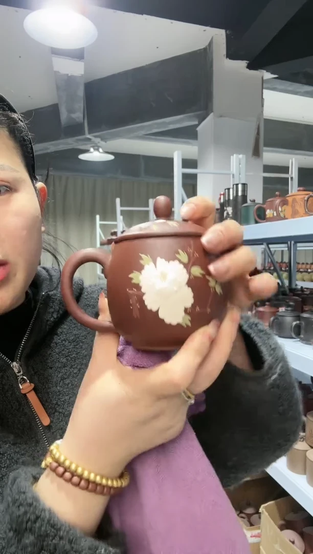 【闪购商品】11111111111111111