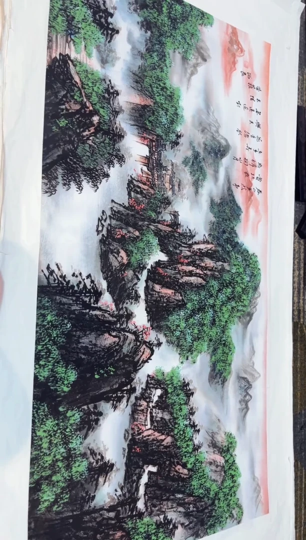 七七精品精选链接X28