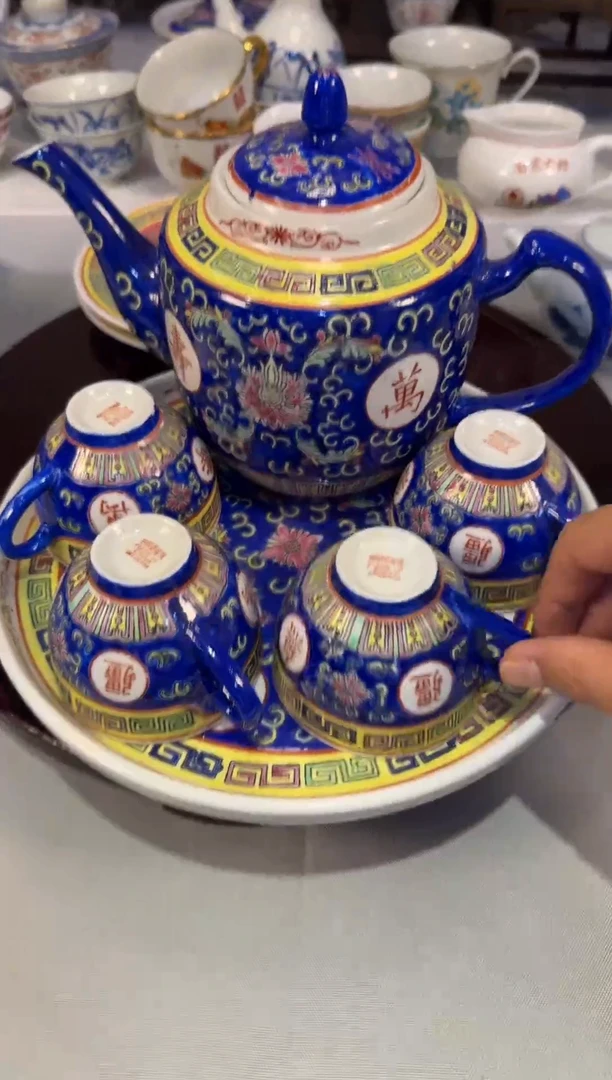 陶瓷陶瓷陶瓷陶瓷