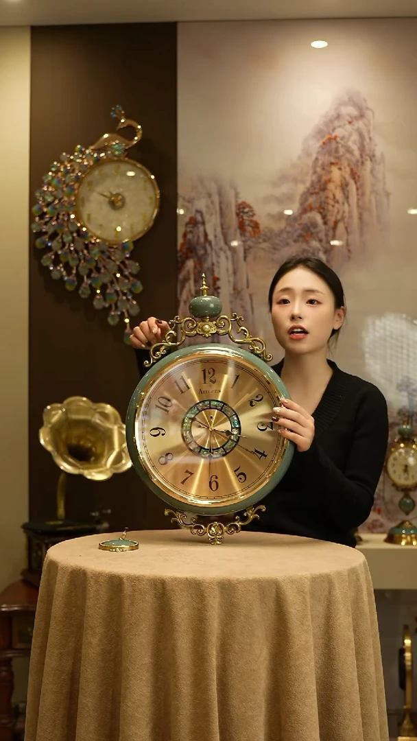 简约E**y000000000000000