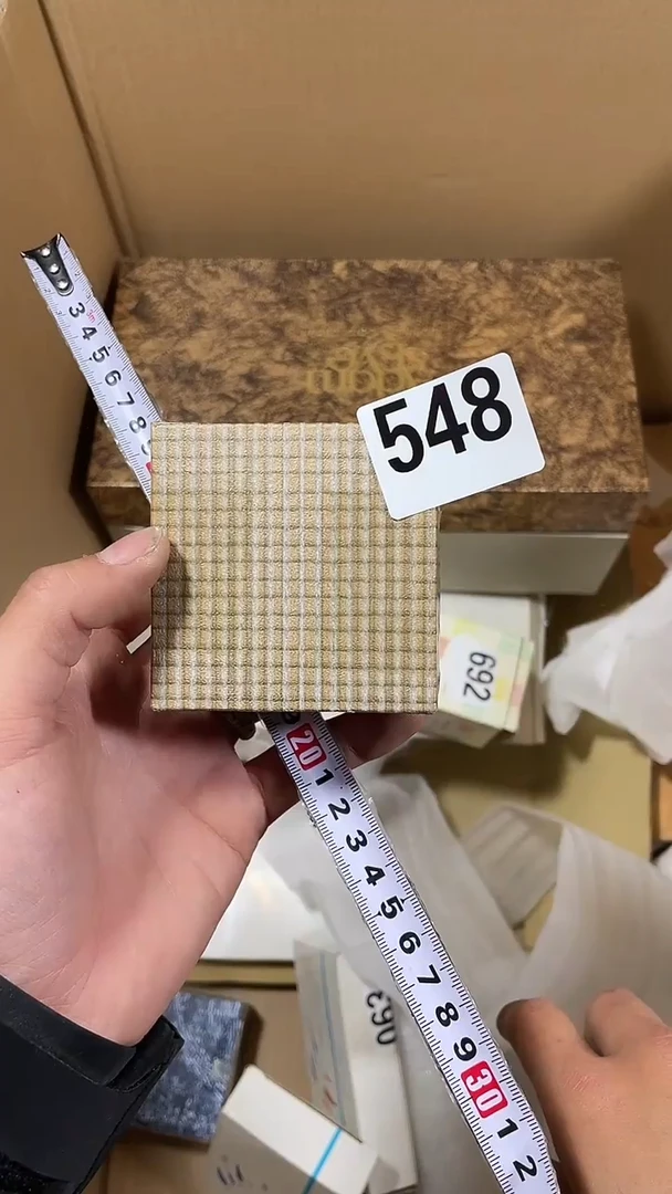 大谷/精品/回流/瓷器999